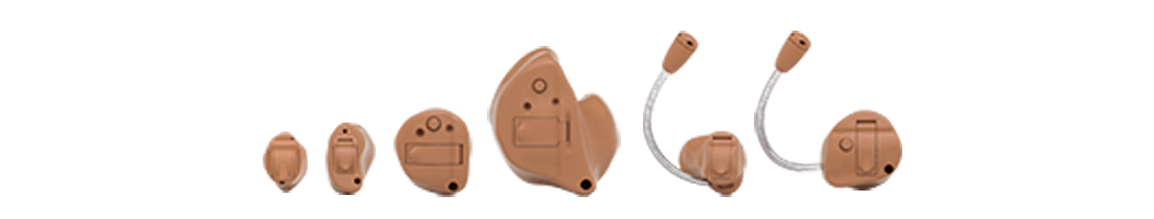 라인업 사용자 지정