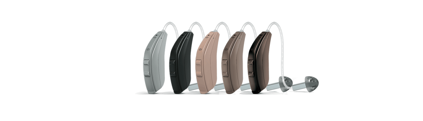 enya kleurenoverzicht RiE voor stijlselector